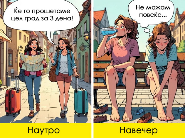 11-situacii-koi-mozhe-da-vi-se-sluchat-na-odmor-i-ne-se-ona-shto-go-planirate-niz-ilustracii-03.jpg