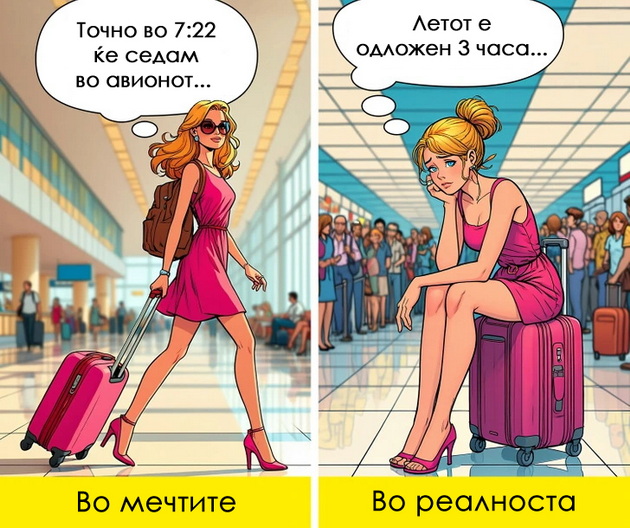 11-situacii-koi-mozhe-da-vi-se-sluchat-na-odmor-i-ne-se-ona-shto-go-planirate-niz-ilustracii-05.jpg