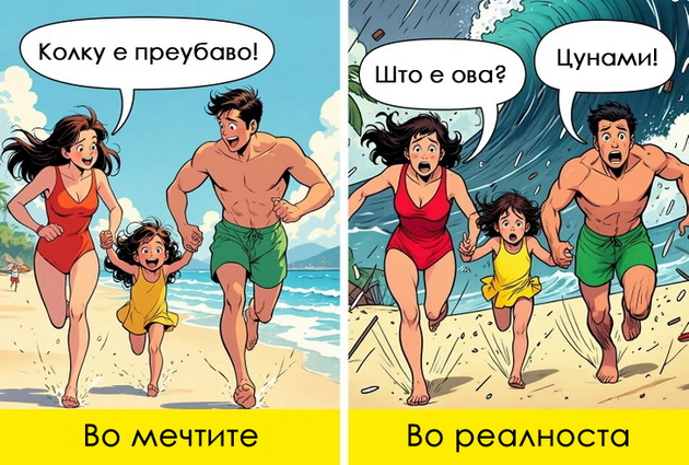 11-situacii-koi-mozhe-da-vi-se-sluchat-na-odmor-i-ne-se-ona-shto-go-planirate-niz-ilustracii-10.jpg