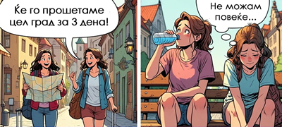 11-situacii-koi-mozhe-da-vi-se-sluchat-na-odmor-i-ne-se-ona-shto-go-planirate-niz-ilustracii-poveke-01.jpg