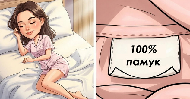 6-chudni-a-korisni-soveti-za-da-se-razladite-doma-vo-najgolemite-goreshtini-01.jpg