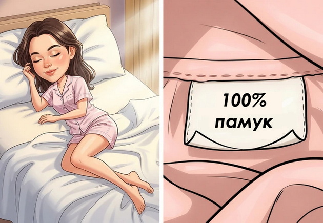 6-chudni-a-korisni-soveti-za-da-se-razladite-doma-vo-najgolemite-goreshtini-02.jpg