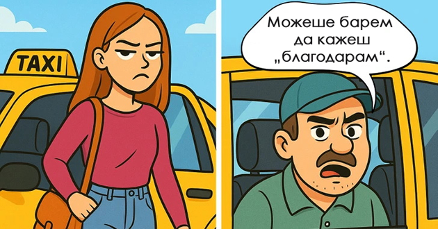 9-bonton-pravila-koi-gi-krshime-duri-i-bez-da-znaeme-niz-ilustracii-01.jpg