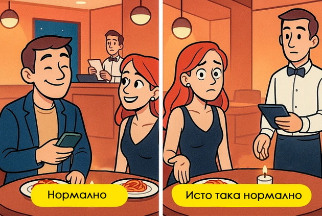 9-bonton-pravila-koi-gi-krshime-duri-i-bez-da-znaeme-niz-ilustracii-05.jpg