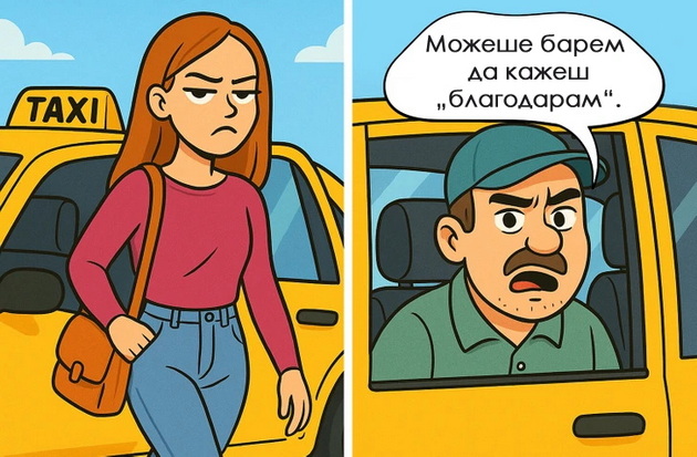 9-bonton-pravila-koi-gi-krshime-duri-i-bez-da-znaeme-niz-ilustracii-10.jpg