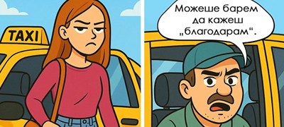9-bonton-pravila-koi-gi-krshime-duri-i-bez-da-znaeme-niz-ilustracii-poveke-01.jpg