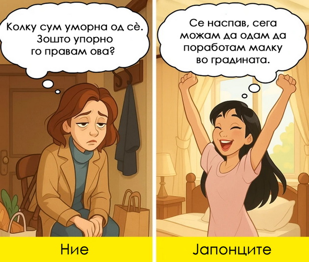 9-raboti-shto-gi-znaat-samo-japoncite-a-nie-ne-i-zatoa-se-mnogu-smireni-niz-ilustracii-03.jpg