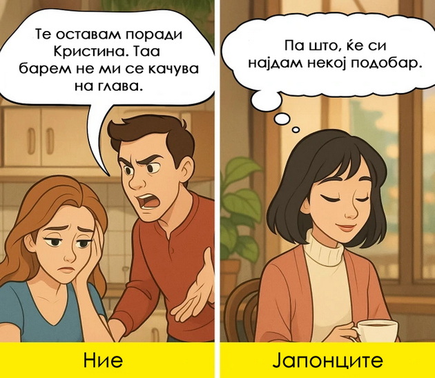 9-raboti-shto-gi-znaat-samo-japoncite-a-nie-ne-i-zatoa-se-mnogu-smireni-niz-ilustracii-06.jpg