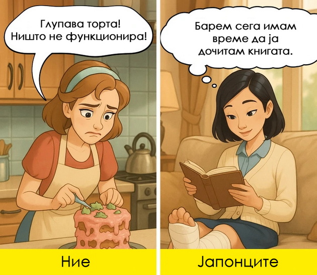 9-raboti-shto-gi-znaat-samo-japoncite-a-nie-ne-i-zatoa-se-mnogu-smireni-niz-ilustracii-07.jpg