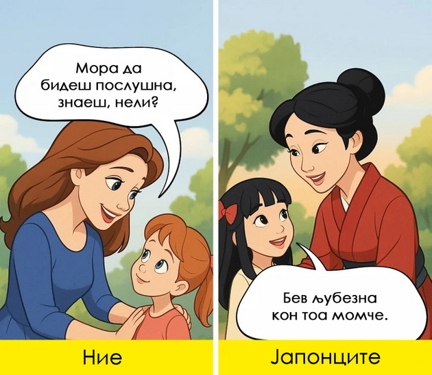 9-raboti-shto-gi-znaat-samo-japoncite-a-nie-ne-i-zatoa-se-mnogu-smireni-niz-ilustracii-08.jpg