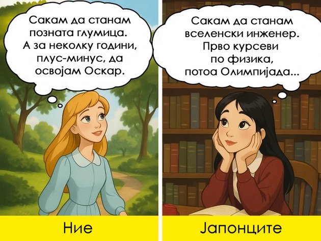9-raboti-shto-gi-znaat-samo-japoncite-a-nie-ne-i-zatoa-se-mnogu-smireni-niz-ilustracii-10.jpg