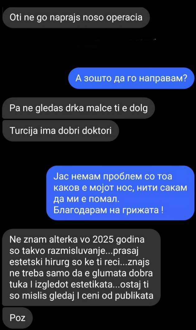 akterkata-maja-ilijevski-dobi-navredliva-poraka-za-nosot-zoshto-ne-go-operirash-malce-e-dolg-vo-turcija-ima-dobri-doktori-02.jpg