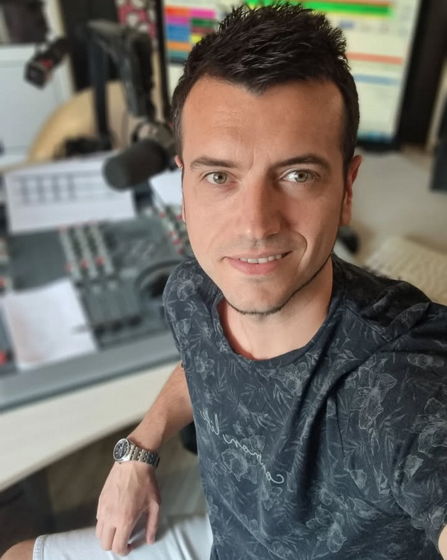 aleksandar-belov-za-crnobelo-leksikon-po-prviot-baknezh-vo-glava-si-peev-eden-baknezh-i-magija-se-stori-06.jpeg