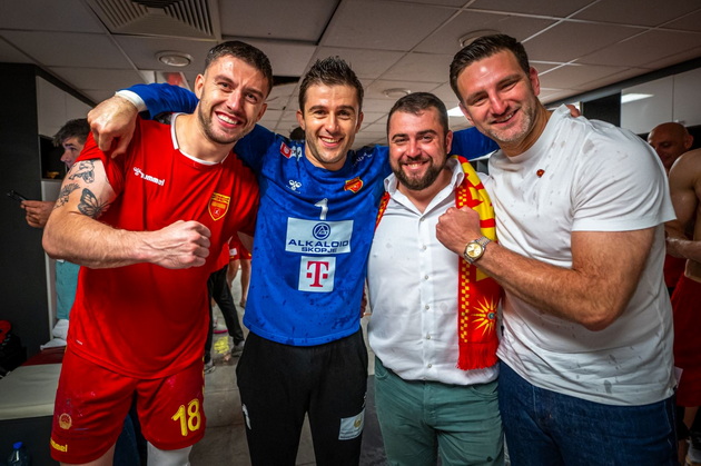 aleksandar-stefanov-pretsedatel-na-rfm-me-motivira-koga-gledam-polni-sali-i-celi-familii-koi-srekjni-doagjaat-na-natprevarite-04.JPG