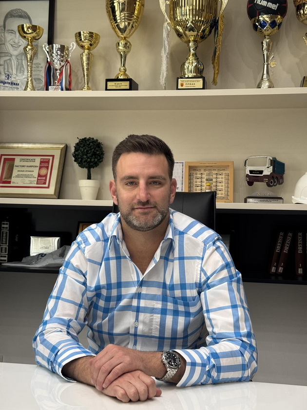 aleksandar-stefanov-pretsedatel-na-rfm-me-motivira-koga-gledam-polni-sali-i-celi-familii-koi-srekjni-doagjaat-na-natprevarite-09.jpg