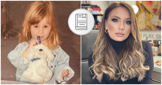 aleksandra-janeva-za-crnobelo-leksikon-chesto-se-tepav-so-brat-mi-i-decata-od-maalo-si-kubevme-kosi-01.jpg