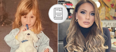 aleksandra-janeva-za-crnobelo-leksikon-chesto-se-tepav-so-brat-mi-i-decata-od-maalo-si-kubevme-kosi-poveke-01.jpg