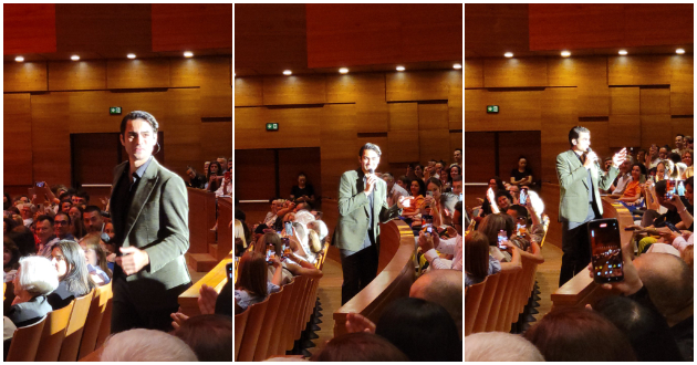 bev-na-koncert-na-sinot-na-andrea-bocheli-vo-skopje-i-me-voshiti-so-italijanskiot-sharm-sleze-vo-publika-igrashe-so-damite-pa-dobi-stoiechki-ovacii-03.jpg