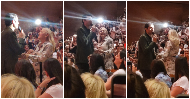 bev-na-koncert-na-sinot-na-andrea-bocheli-vo-skopje-i-me-voshiti-so-italijanskiot-sharm-sleze-vo-publika-igrashe-so-damite-pa-dobi-stoiechki-ovacii-05.jpg
