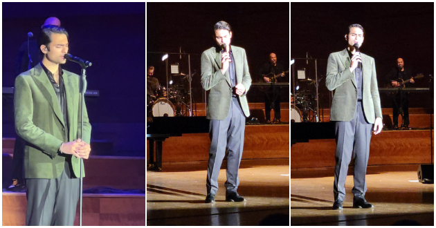 bev-na-koncert-na-sinot-na-andrea-bocheli-vo-skopje-i-me-voshiti-so-italijanskiot-sharm-sleze-vo-publika-igrashe-so-damite-pa-dobi-stoiechki-ovacii-06.jpg