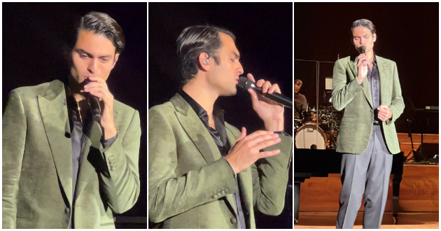 bev-na-koncert-na-sinot-na-andrea-bocheli-vo-skopje-i-me-voshiti-so-italijanskiot-sharm-sleze-vo-publika-igrashe-so-damite-pa-dobi-stoiechki-ovacii-07_copy.jpg