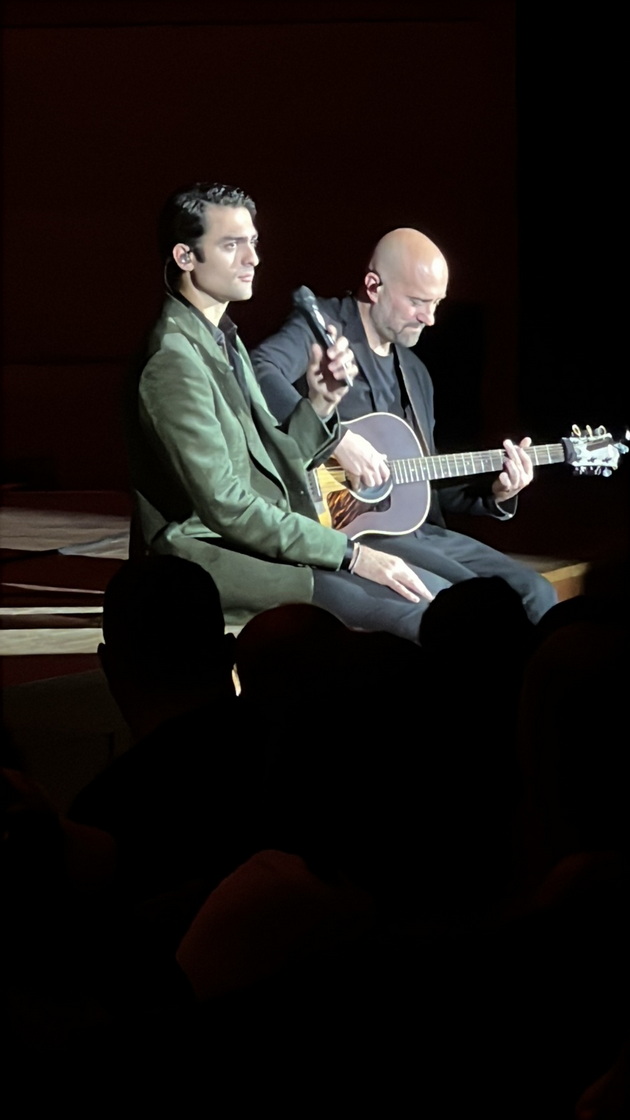bev-na-koncert-na-sinot-na-andrea-bocheli-vo-skopje-i-me-voshiti-so-italijanskiot-sharm-sleze-vo-publika-igrashe-so-damite-pa-dobi-stoiechki-ovacii-15.jpg