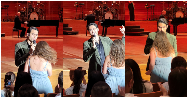 bev-na-koncert-na-sinot-na-andrea-bocheli-vo-skopje-i-me-voshiti-so-italijanskiot-sharm-sleze-vo-publika-igrashe-so-damite-pa-dobi-stoiechki-ovacii-24.jpg
