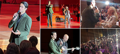 bev-na-koncert-na-sinot-na-andrea-bocheli-vo-skopje-i-me-voshiti-so-italijanskiot-sharm-sleze-vo-publika-igrashe-so-damite-pa-dobi-stoiechki-ovacii-poveke-01.jpg