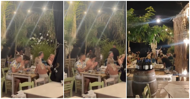 biser-balkanski-echi-vo-restoran-na-plazha-vo-polihrono-video-01.jpg