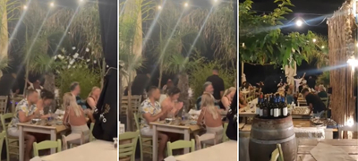 biser-balkanski-echi-vo-restoran-na-plazha-vo-polihrono-video-poveke-01.jpg