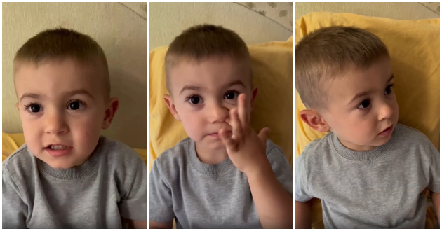 celo-vreme-lezhish-kakva-majka-si-vedran-2-deteto-so-maslinkite-so-novo-hit-vid-02.jpg