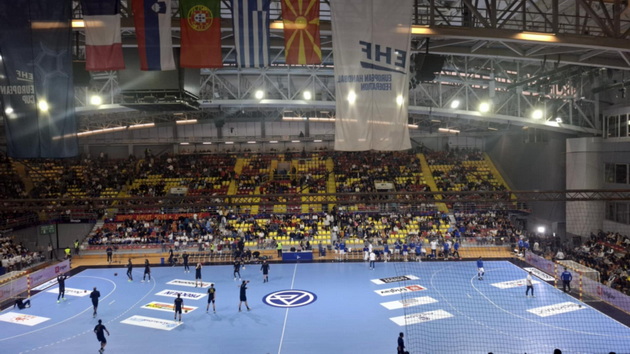 ehf-dosudi-vo-nasha-polza-rk-alkaloid-e-shampion-na-evropskiot-kup-01.jpeg
