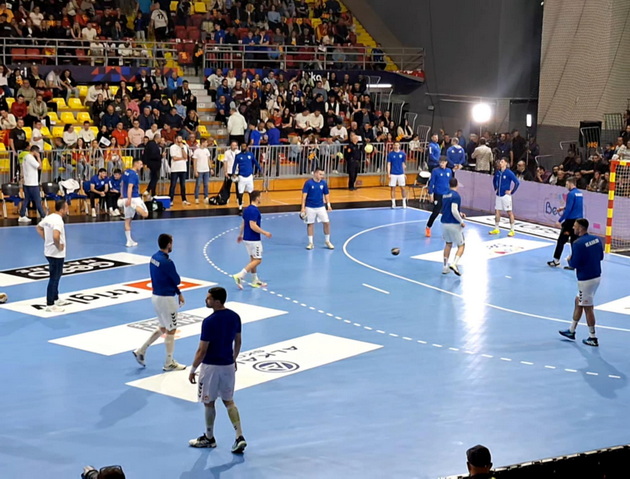 ehf-dosudi-vo-nasha-polza-rk-alkaloid-e-shampion-na-evropskiot-kup-03.jpeg