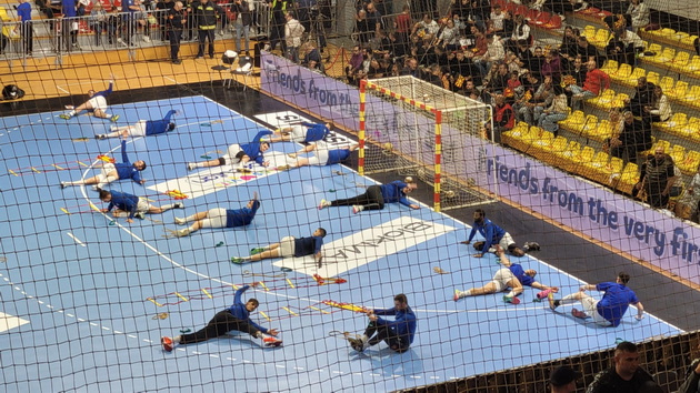 ehf-dosudi-vo-nasha-polza-rk-alkaloid-e-shampion-na-evropskiot-kup-04.jpeg
