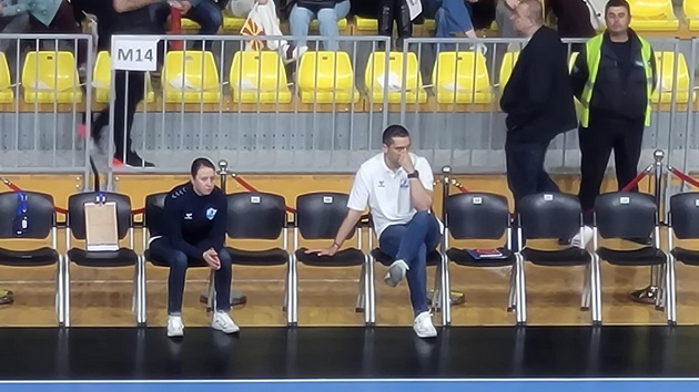 ehf-dosudi-vo-nasha-polza-rk-alkaloid-e-shampion-na-evropskiot-kup-06.jpeg