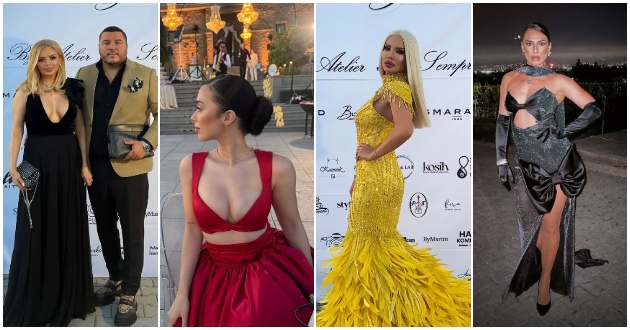 elena-najdoski-bleska-pokraj-soprugot-kaltrina-vo-vpechatliv-fustan-so-perduvi-shto-oblekoa-poznatite-makedonci-na-haute-wed-gala-01.jpg