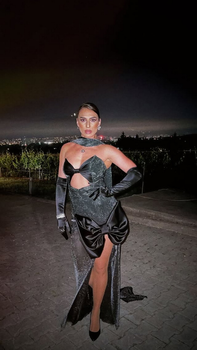 elena-najdoski-bleska-pokraj-soprugot-kaltrina-vo-vpechatliv-fustan-so-perduvi-shto-oblekoa-poznatite-makedonci-na-haute-wed-gala-09.jpg