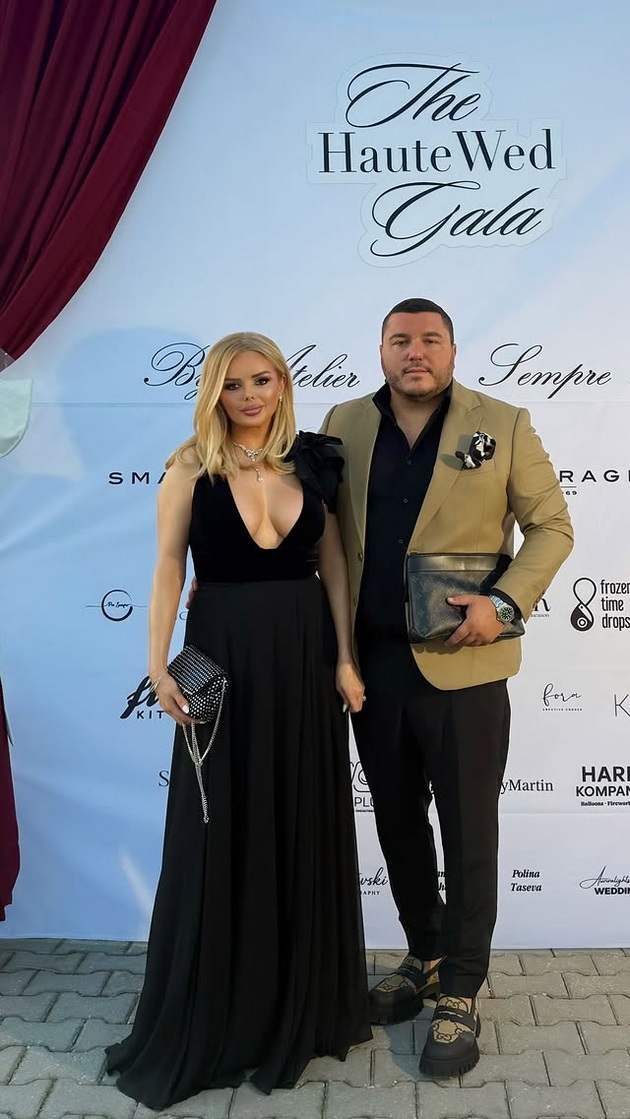 elena-najdoski-bleska-pokraj-soprugot-kaltrina-vo-vpechatliv-fustan-so-perduvi-shto-oblekoa-poznatite-makedonci-na-haute-wed-gala-14.jpg