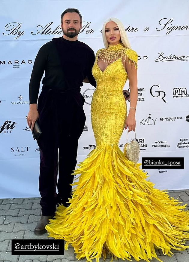 elena-najdoski-bleska-pokraj-soprugot-kaltrina-vo-vpechatliv-fustan-so-perduvi-shto-oblekoa-poznatite-makedonci-na-haute-wed-gala-16.jpg
