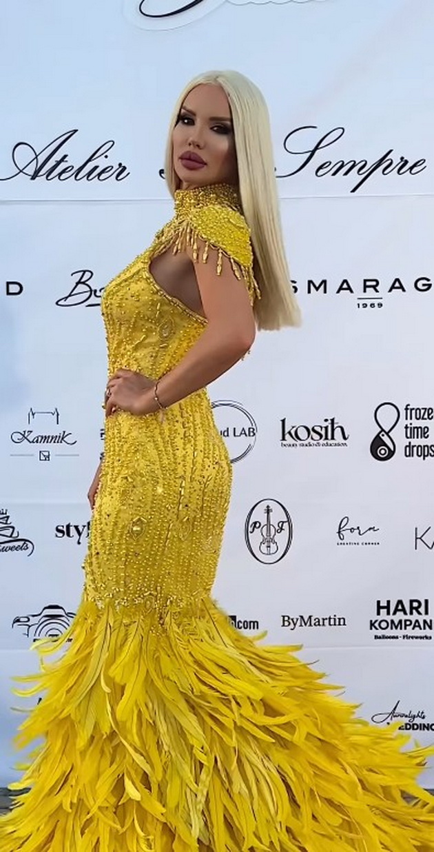 elena-najdoski-bleska-pokraj-soprugot-kaltrina-vo-vpechatliv-fustan-so-perduvi-shto-oblekoa-poznatite-makedonci-na-haute-wed-gala-21.jpg