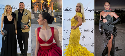 elena-najdoski-bleska-pokraj-soprugot-kaltrina-vo-vpechatliv-fustan-so-perduvi-shto-oblekoa-poznatite-makedonci-na-haute-wed-gala-poveke-01.jpg