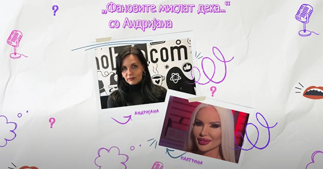 fanovite-mislat-deka-so-kaltrina-krueziu-izleguvam-od-doma-i-bez-shminka-01.jpg