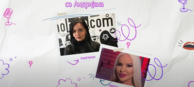 fanovite-mislat-deka-so-kaltrina-krueziu-izleguvam-od-doma-i-bez-shminka-poveke-01.jpg