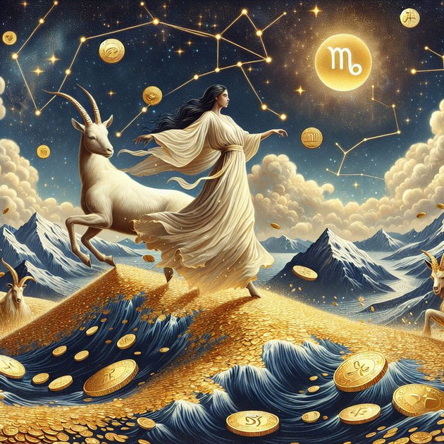 finansiski-horoskop-za-juli-2025-koi-znaci-kje-se-zbogatat-a-koi-kje-imaat-zaguba-ovoj-mesec-02.jpg