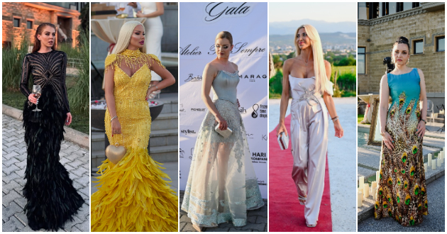 fustani-so-perduvi-crni-vpechatlivi-kreacii-shto-oblekoa-gostite-na-glamurozen-nastan-vo-skopje-01.jpg