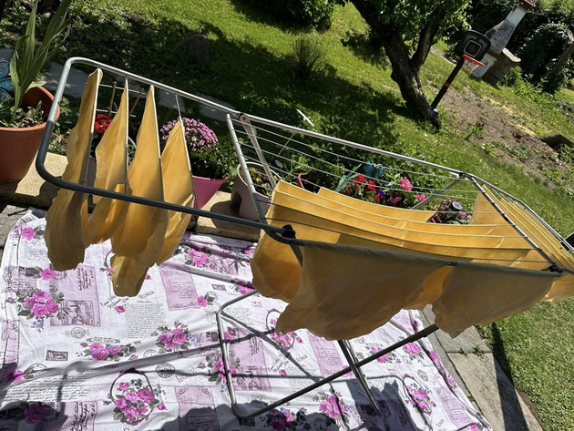 hristina-od-kochani-spodeluva-recept-za-domashni-jufki-gi-sushi-na-sonce-na-sushara-06_copy.jpg