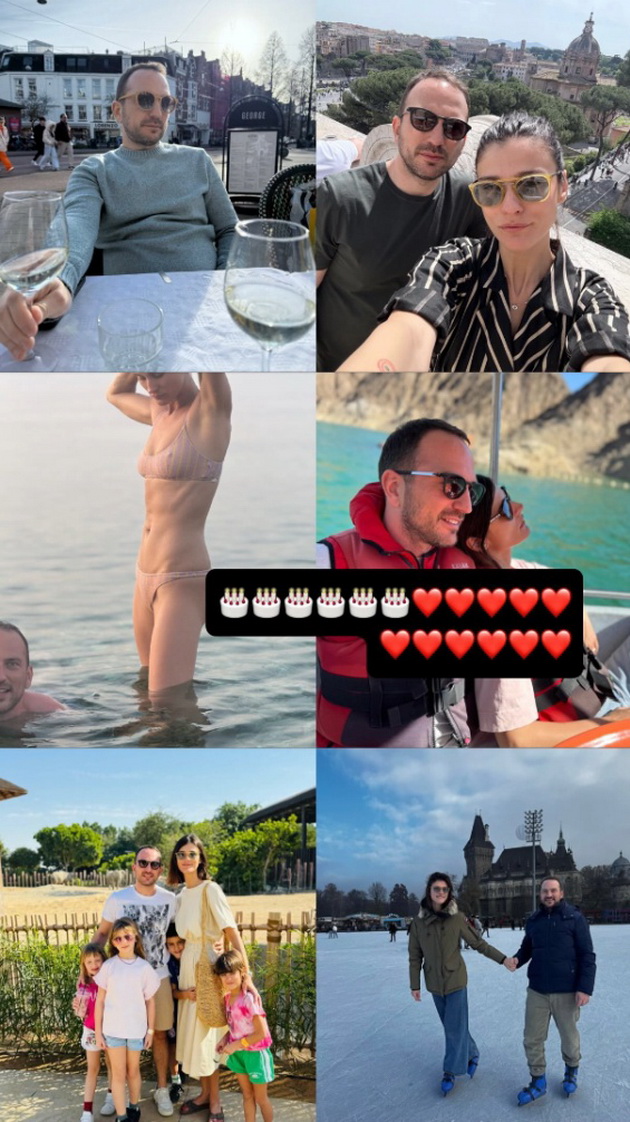 i-vo-losho-i-vo-dobro-katarina-ivanovska-objavi-romantichni-i-semejni-fotki-za-rodendenot-na-partnero-stefan-03.jpg