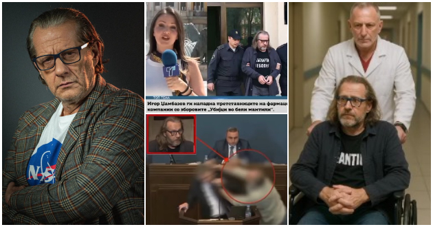 imate-li-um-bednici-djambazov-reagira-na-lazhnoto-video-na-koe-toj-napagja-chovek-i-e-uapsen-01.jpg