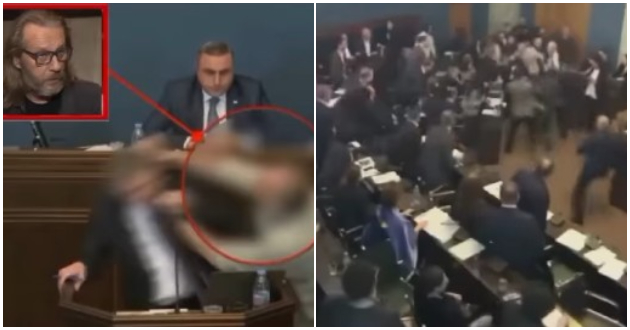 imate-li-um-bednici-djambazov-reagira-na-lazhnoto-video-na-koe-toj-napagja-chovek-i-e-uapsen-02.jpg