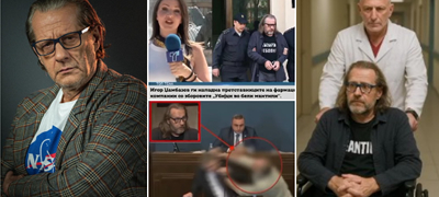 imate-li-um-bednici-djambazov-reagira-na-lazhnoto-video-na-koe-toj-napagja-chovek-i-e-uapsen-poveke-01.jpg